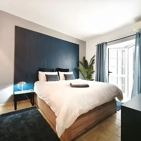 Bungalow Pamro - Jaccuzi - Fitness Area - Free Wifi - Pool - Modern & Comfortable - Sunnygolf Maspalomas  Exterior photo