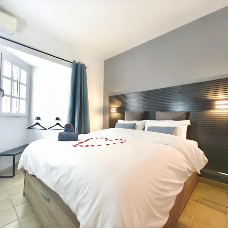 Bungalow Pamro - Jaccuzi - Fitness Area - Free Wifi - Pool - Modern & Comfortable - Sunnygolf Maspalomas  Exterior photo