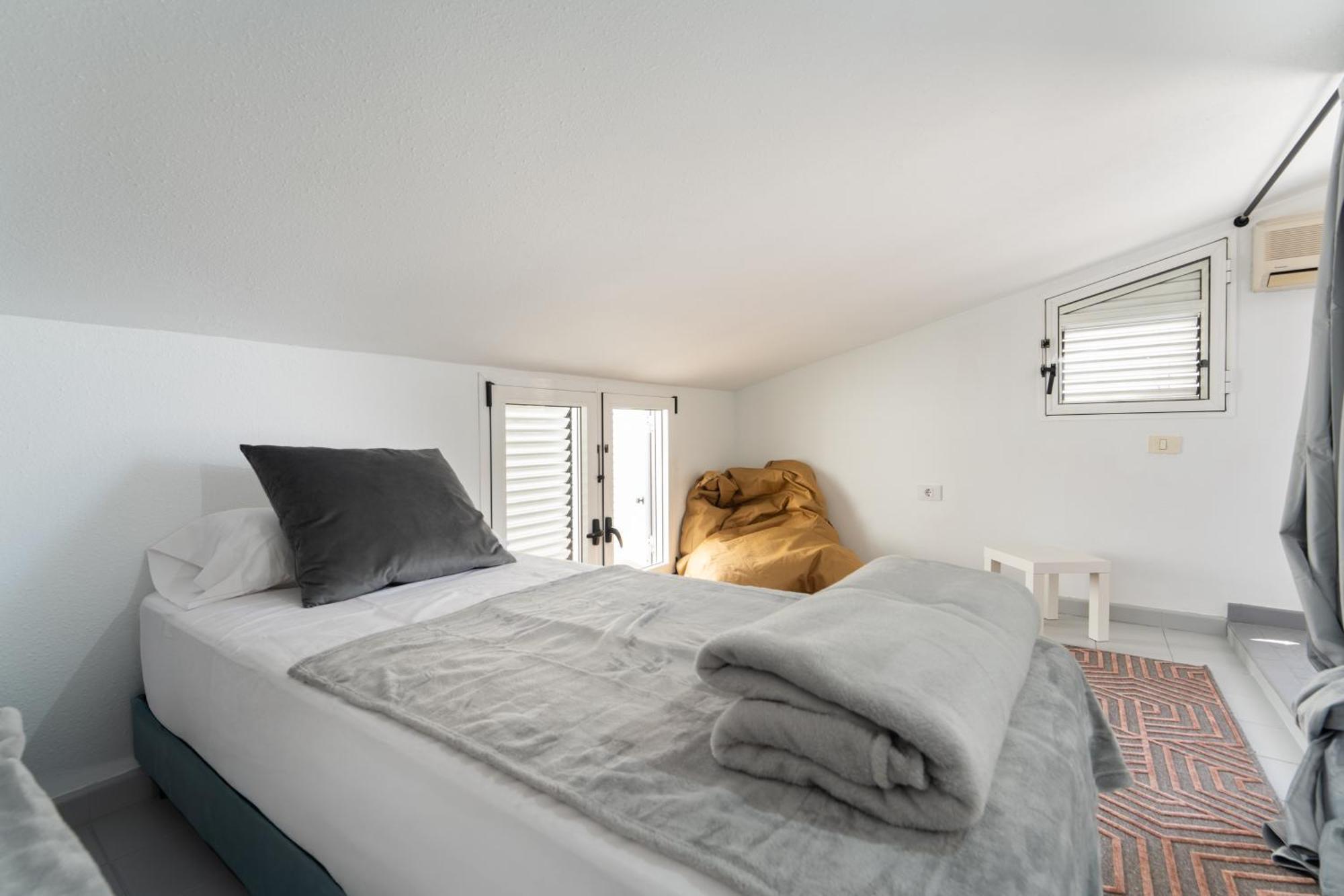 Pamro - Jaccuzi - Fitness Area - Free Wifi - Pool - Modern & Comfortable - Sunnygolf *