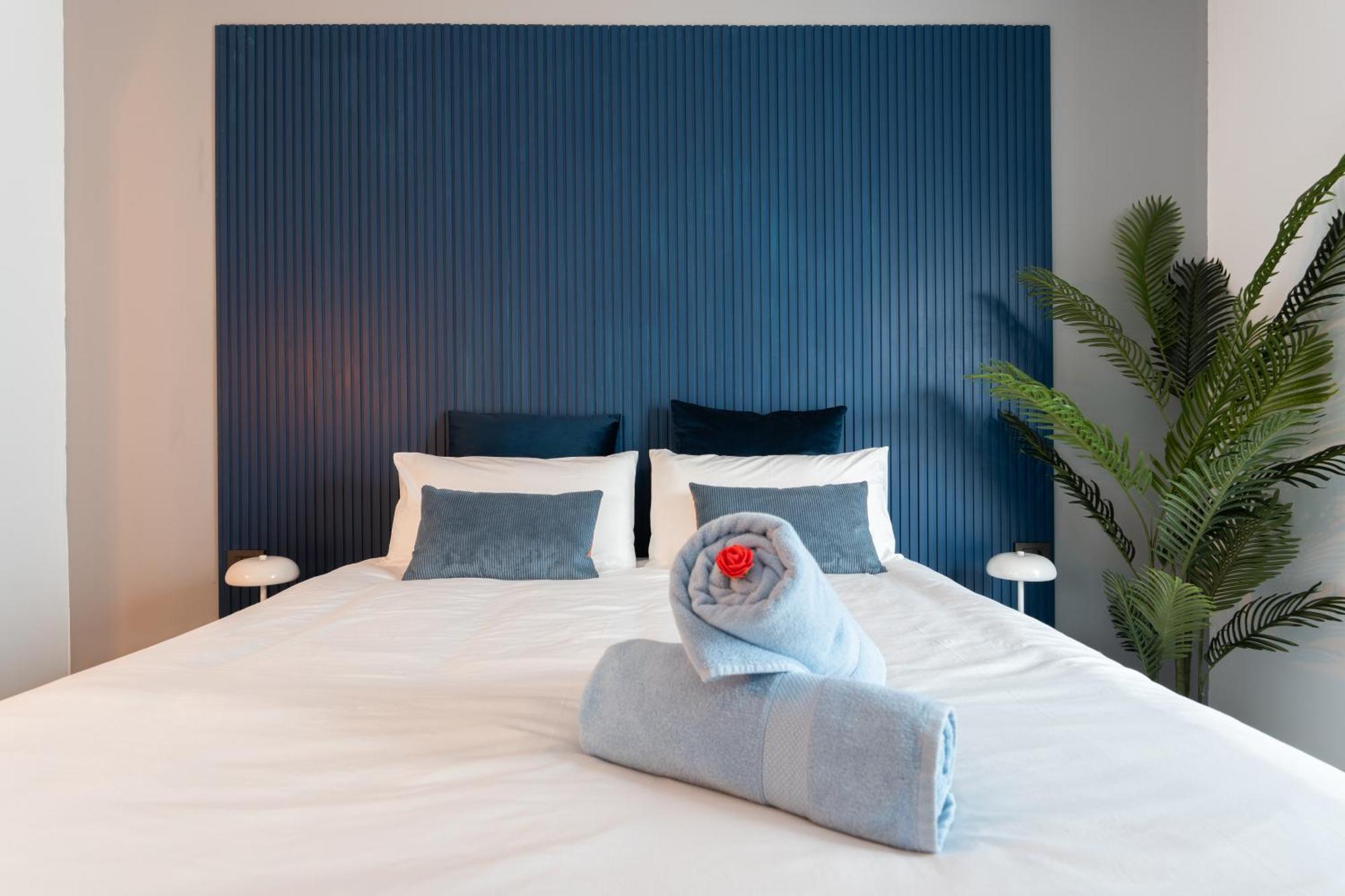 Pamro - Jaccuzi - Fitness Area - Free Wifi - Pool - Modern & Comfortable - Sunnygolf Maspalomas (Gran Canaria)