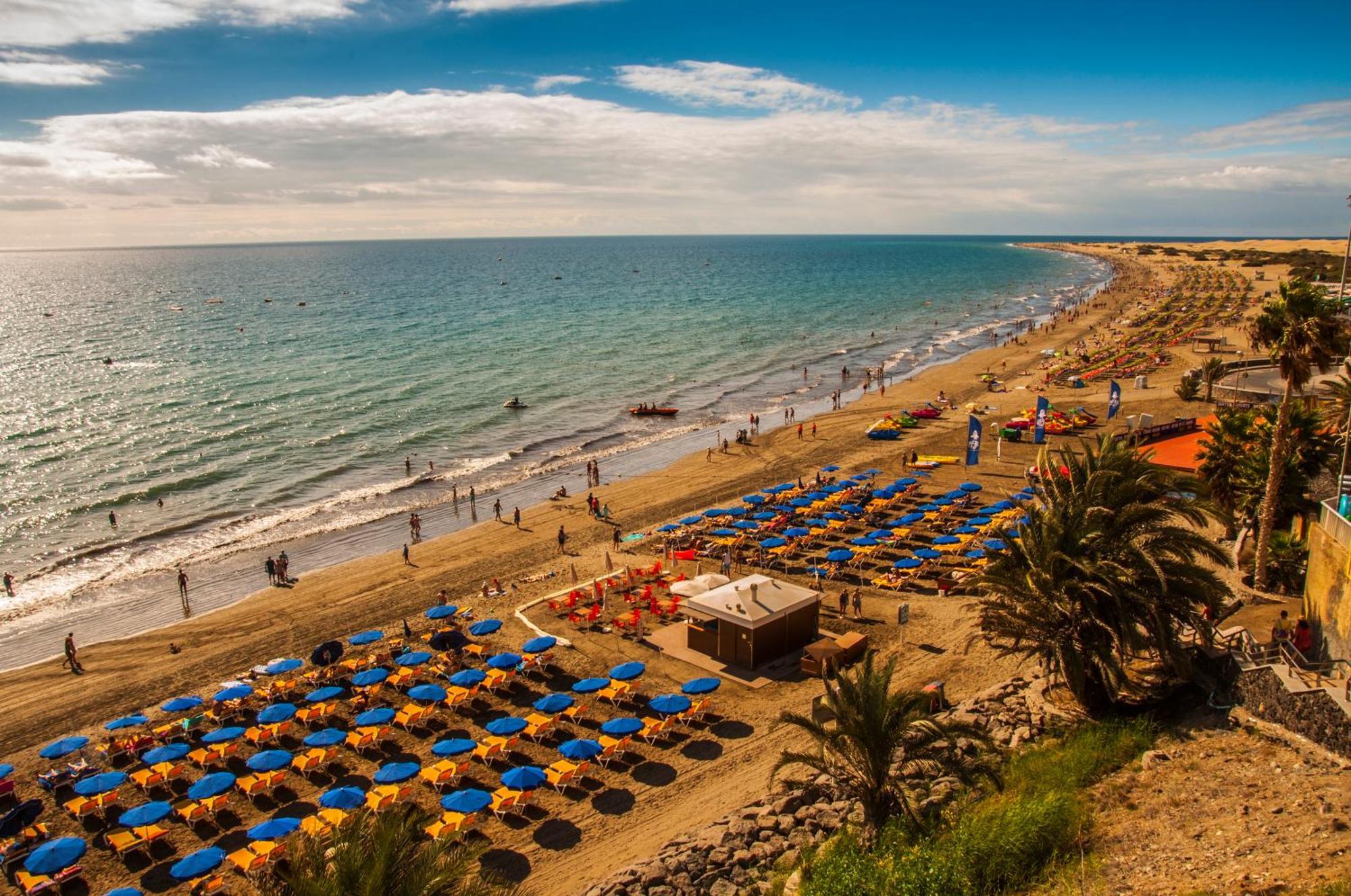 Pamro - Jaccuzi - Fitness Area - Free Wifi - Pool - Modern & Comfortable - Sunnygolf Casa vacanze